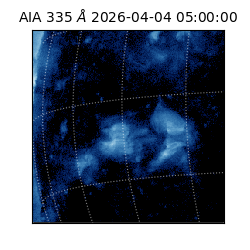 saia - 2026-04-04T05:00:00.631000