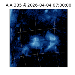 saia - 2026-04-04T07:00:00.623000