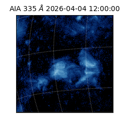 saia - 2026-04-04T12:00:00.622000