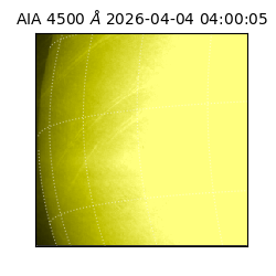 saia - 2026-04-04T04:00:05.855000