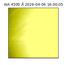 saia - 2026-04-04T16:00:05.855000