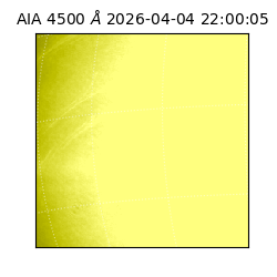 saia - 2026-04-04T22:00:05.856000