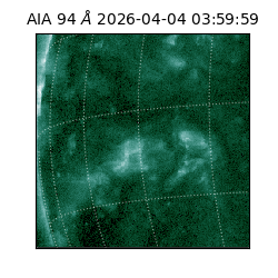 saia - 2026-04-04T03:59:59.129000