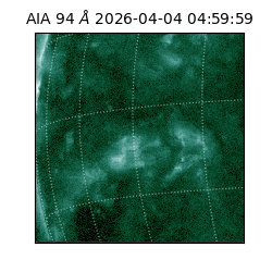 saia - 2026-04-04T04:59:59.119000