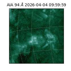 saia - 2026-04-04T09:59:59.120000