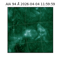 saia - 2026-04-04T11:59:59.119000