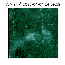 saia - 2026-04-04T14:59:59.119000