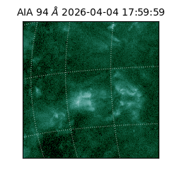 saia - 2026-04-04T17:59:59.120000