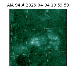 saia - 2026-04-04T19:59:59.120000