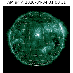 saia - 2026-04-04T01:00:11.120000