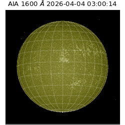saia - 2026-04-04T03:00:14.123000