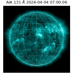 saia - 2026-04-04T07:00:06.629000