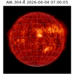 saia - 2026-04-04T07:00:05.130000