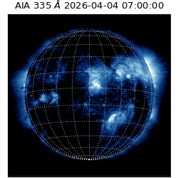 saia - 2026-04-04T07:00:00.623000