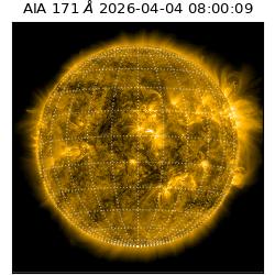 saia - 2026-04-04T08:00:09.353000