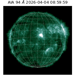 saia - 2026-04-04T08:59:59.131000