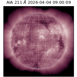 saia - 2026-04-04T09:00:09.631000