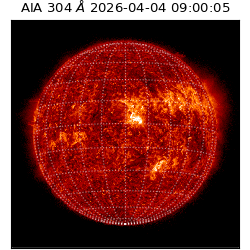 saia - 2026-04-04T09:00:05.129000