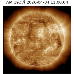 saia - 2026-04-04T11:00:04.842000