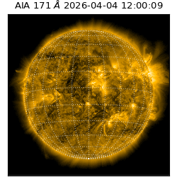 saia - 2026-04-04T12:00:09.349000