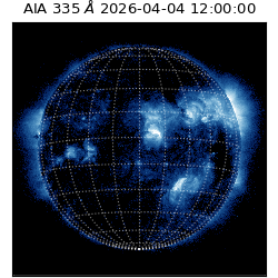 saia - 2026-04-04T12:00:00.622000