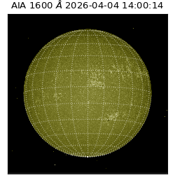 saia - 2026-04-04T14:00:14.122000