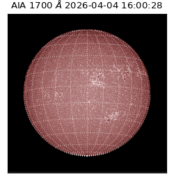 saia - 2026-04-04T16:00:28.446000