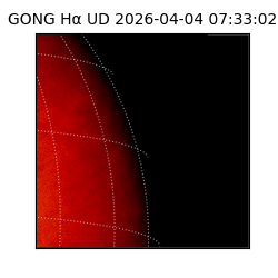 gong - 2026-04-04T07:33:02