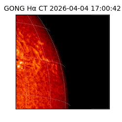 gong - 2026-04-04T17:00:42