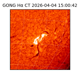 gong - 2026-04-04T15:00:42