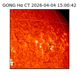 gong - 2026-04-04T15:00:42