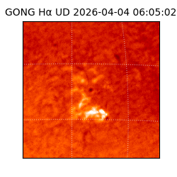 gong - 2026-04-04T06:05:02