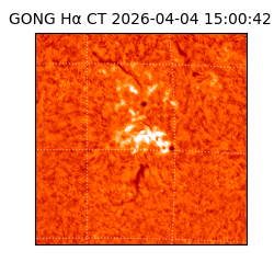 gong - 2026-04-04T15:00:42