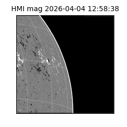 shmi - 2026-04-04T12:58:38.100000