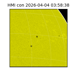 shmi - 2026-04-04T03:58:38.100000