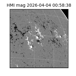 shmi - 2026-04-04T00:58:38