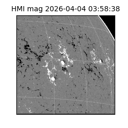 shmi - 2026-04-04T03:58:38.100000