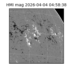 shmi - 2026-04-04T04:58:38.100000