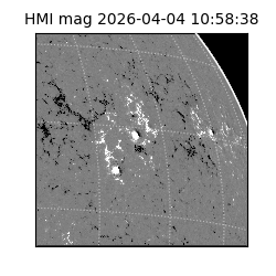 shmi - 2026-04-04T10:58:38.100000