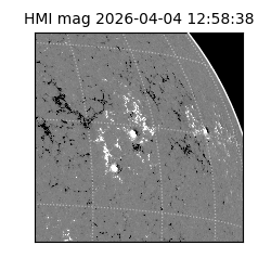 shmi - 2026-04-04T12:58:38.100000