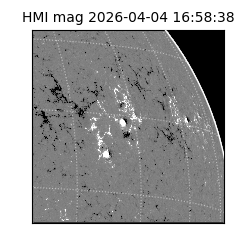 shmi - 2026-04-04T16:58:38