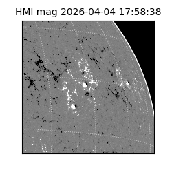 shmi - 2026-04-04T17:58:38