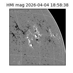 shmi - 2026-04-04T18:58:38