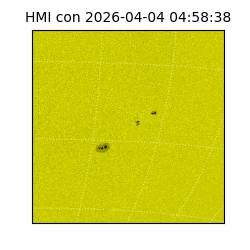 shmi - 2026-04-04T04:58:38.100000