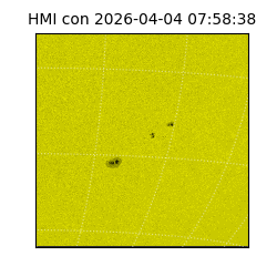 shmi - 2026-04-04T07:58:38.100000