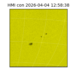 shmi - 2026-04-04T12:58:38.100000