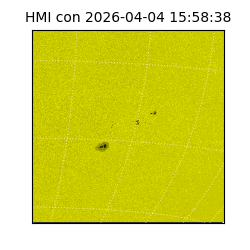 shmi - 2026-04-04T15:58:38