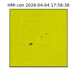 shmi - 2026-04-04T17:58:38