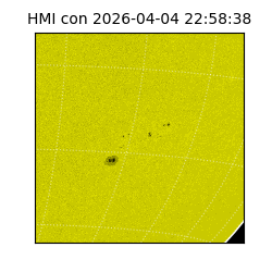 shmi - 2026-04-04T22:58:38.100000