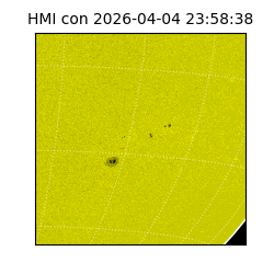 shmi - 2026-04-04T23:58:38.100000